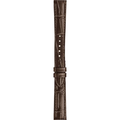 Bracelete MIDO Straps M610017857 Baroncelli