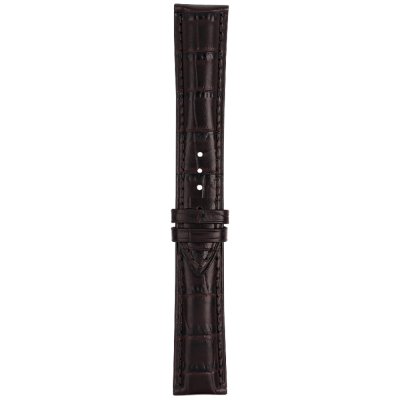 Bracelete MIDO Straps M610013079 Belluna