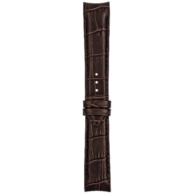 Bracelete MIDO Straps M610015245 Belluna