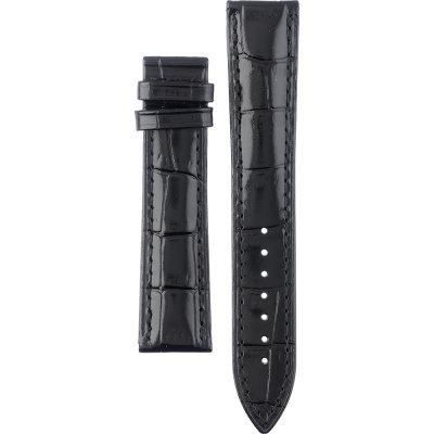 Bracelete MIDO Straps M610012260 Commander