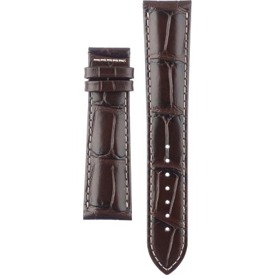 Bracelete MIDO Straps M610014526 Commander