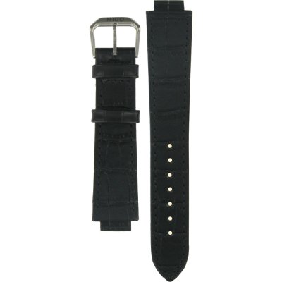 Bracelete MIDO Straps M600010866 Dorada