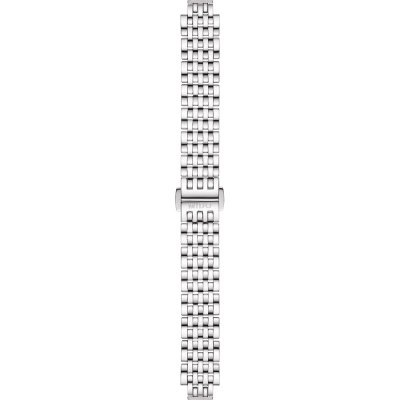 Bracelete MIDO Straps M605010665 Dorada