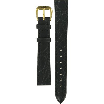 Bracelete MIDO Straps M600008721 Gold