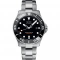 Relógio MIDO Ocean Star M0266081105100 Ocean Star 600 Chronometer