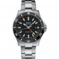 Relógio MIDO Ocean Star M0266291105101 Ocean Star GMT