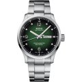 Relógio MIDO Multifort M0384311109700 Multifort M Chronometer