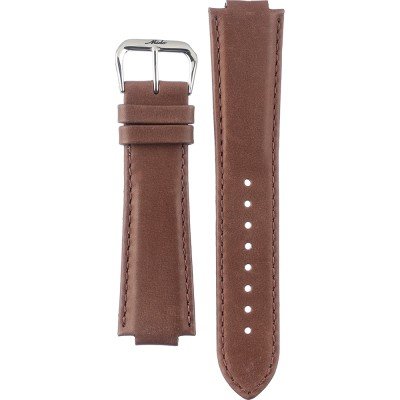 Bracelete MIDO Straps M600006117 Barona