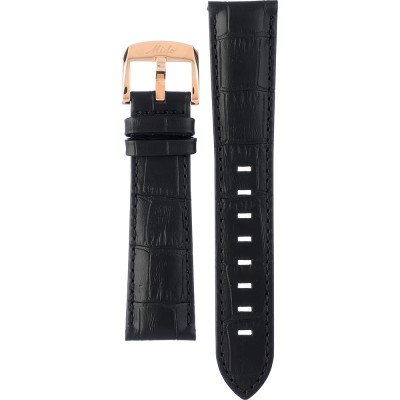 Bracelete MIDO Straps M600017799 Multifort - Patrimony