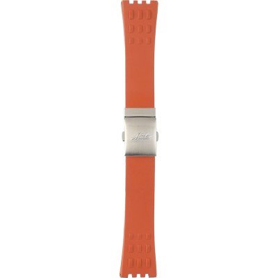 Bracelete MIDO Straps M603009767 All Dial