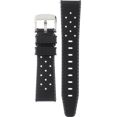 Bracelete MIDO Straps M603018382 Ocean Star Captain
