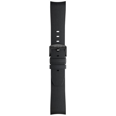 Bracelete MIDO M603019452 Multifort Skeleton Chronograph