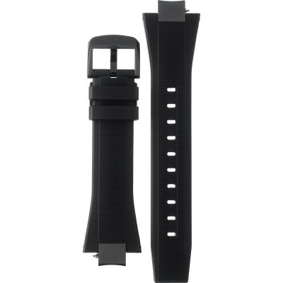 Bracelete MIDO M603019827 Multifort 8 One Crown