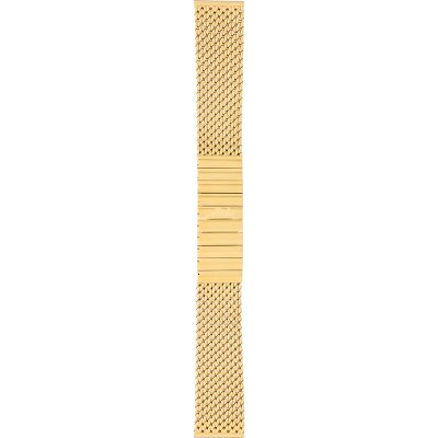 Bracelete MIDO Straps M605006341 Commander