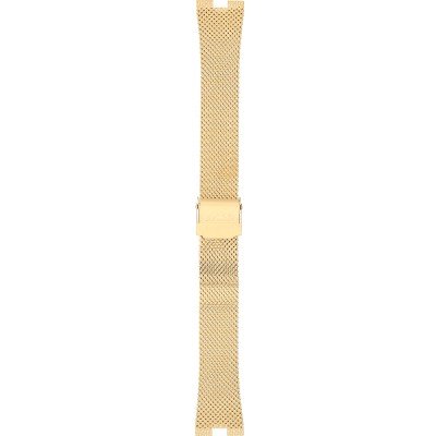 Bracelete MIDO Straps M605006365 Elegance