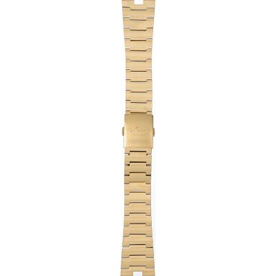 Bracelete MIDO Straps M605006368 Commander