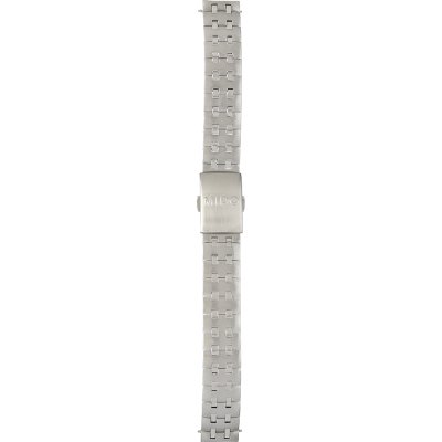 Bracelete MIDO Straps M605006394 Ocean Star Captain