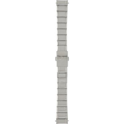 Bracelete MIDO Straps M605006403 Multifort