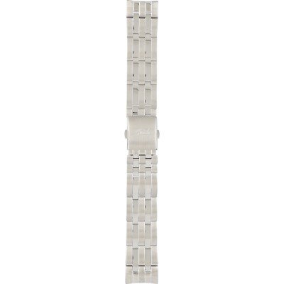 Bracelete MIDO Straps M605006442 Multifort