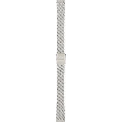 Bracelete MIDO Straps M605006450 Elegance