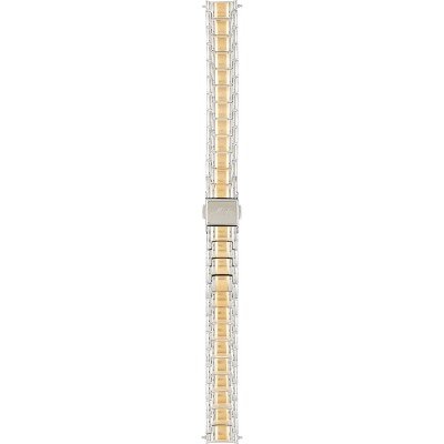 Bracelete MIDO Straps M605008748 Baccara