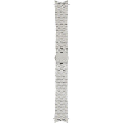 Bracelete MIDO Straps M605009037 Baroncelli