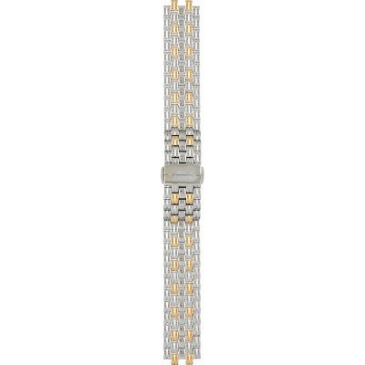 Bracelete MIDO Straps M605009060 Dorada