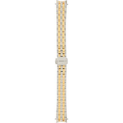 Bracelete MIDO Straps M605009318 Baroncelli