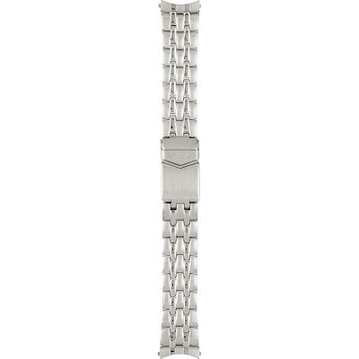 Bracelete MIDO Straps M605009837 Worldtimer