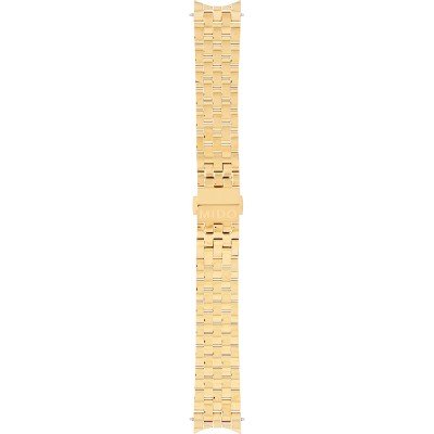 Bracelete MIDO Straps M605010922 Baroncelli