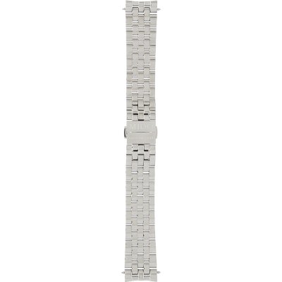 Bracelete MIDO Straps M605011752 Baroncelli
