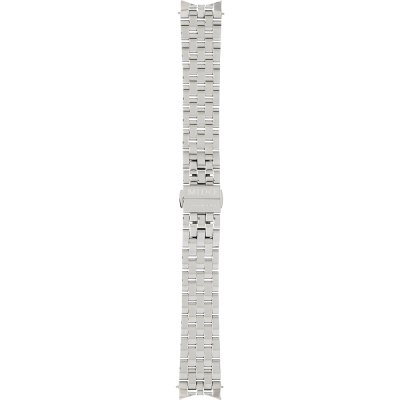 Bracelete MIDO Straps M605012127 Baroncelli