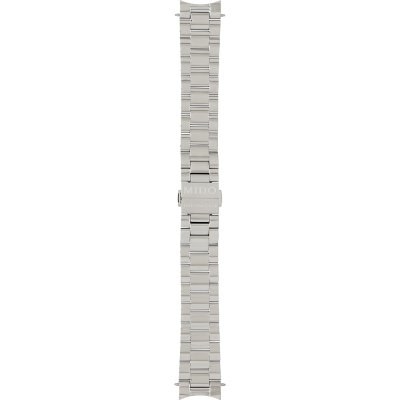 Bracelete MIDO Straps M605012727 Baroncelli