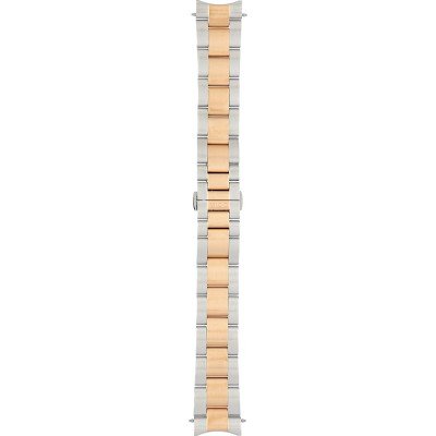 Bracelete MIDO Straps M605012801 Multifort