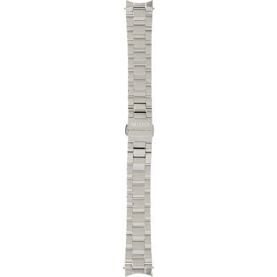 Bracelete MIDO Straps M605013087 Baroncelli