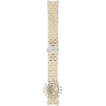 Bracelete MIDO Straps M605013116 Baroncelli