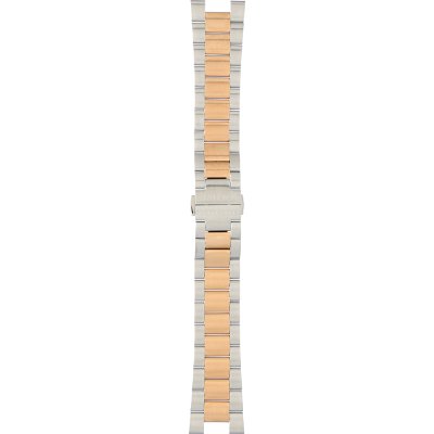Bracelete MIDO Straps M605013674 Commander