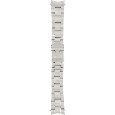 Bracelete MIDO Straps M605013935 Multifort