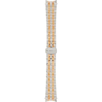 Bracelete MIDO Straps M605014315 Baroncelli