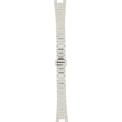 Bracelete MIDO Straps M605014353 Commander