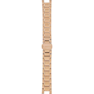Bracelete MIDO Straps M605014608 Baroncelli