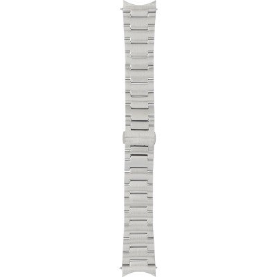 Bracelete MIDO Straps M605014628 Commander