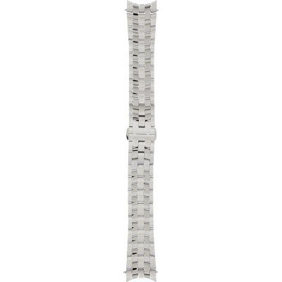 Bracelete MIDO Straps M605014691 Belluna