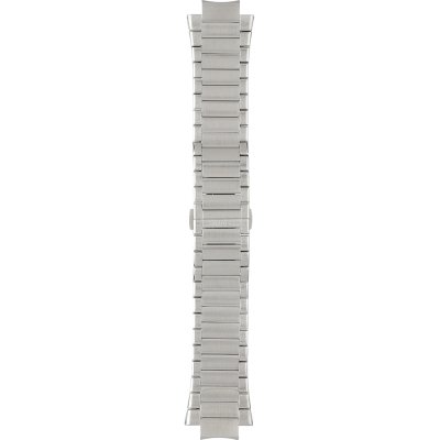 Bracelete MIDO Straps M605014715 Ocean Star Sport