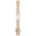 Bracelete MIDO Straps M605015123 Ocean Star Captain