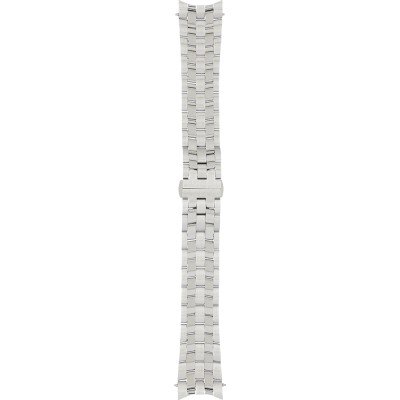 Bracelete MIDO Straps M605015153 Belluna