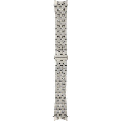 Bracelete MIDO Straps M605015228 Belluna