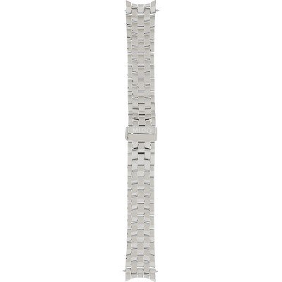Bracelete MIDO Straps M605015284 Belluna