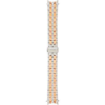 Bracelete MIDO Straps M605015285 Belluna