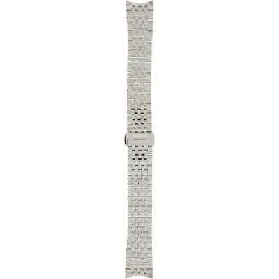 Bracelete MIDO Straps M605015307 Baroncelli